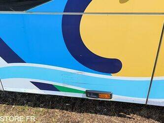 2009-irisbus-crossway-1466532-48078670