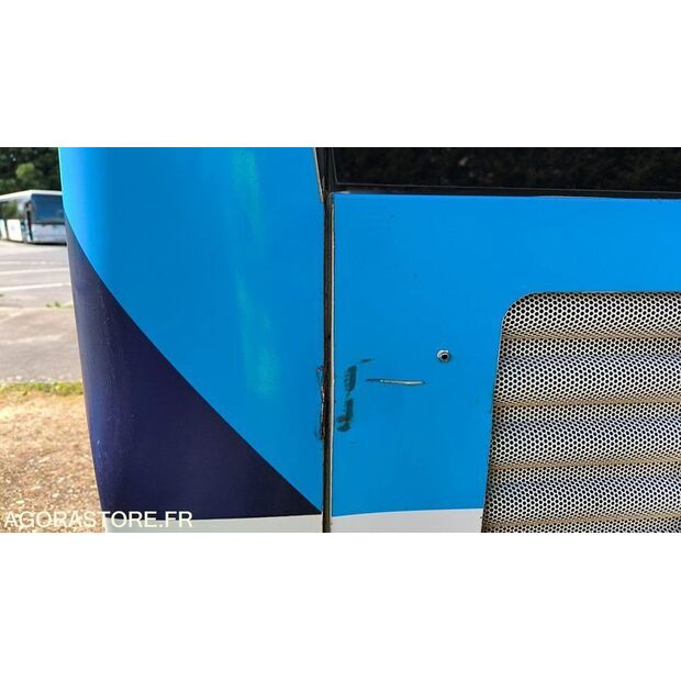 2009 IRISBUS CROSSWAY-48078672