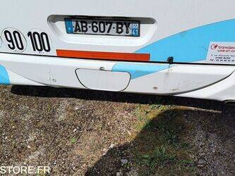 2009-irisbus-crossway-1466532-48078674