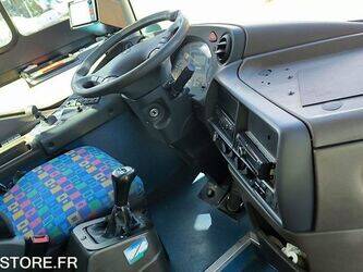 2009-irisbus-crossway-1466532-48078676