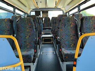 2009-irisbus-crossway-1466532-48078678