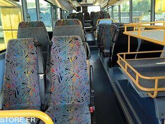 2009-irisbus-crossway-1466532-48078679