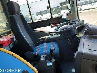 2009-irisbus-crossway-1466532-48078680