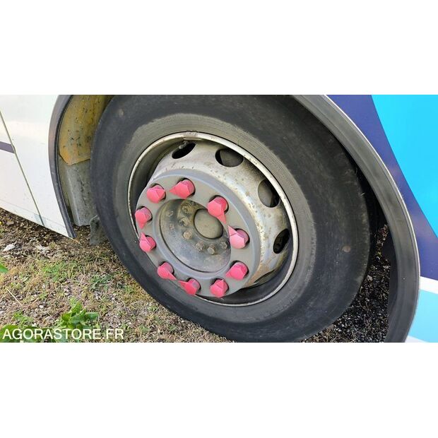 2009 IRISBUS CROSSWAY-48078681