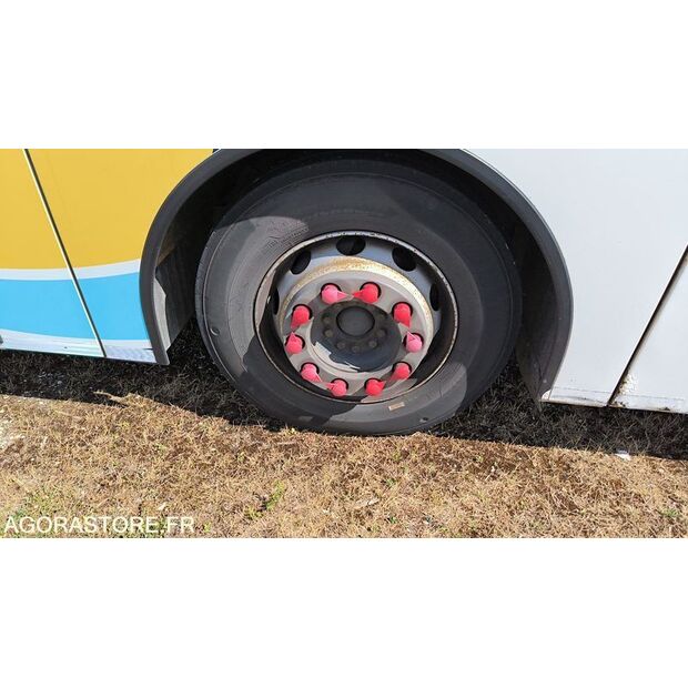 2009 IRISBUS CROSSWAY-48078682