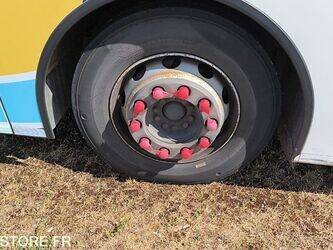2009-irisbus-crossway-1466532-48078682