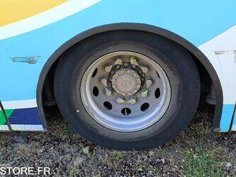 2009-irisbus-crossway-1466532-48078684
