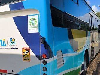 2009-irisbus-crossway-1466533-48078713