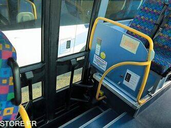 2009-irisbus-crossway-1466533-48078718