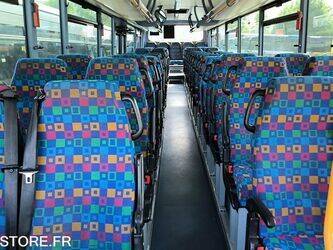 2009-irisbus-crossway-1466533-48078719
