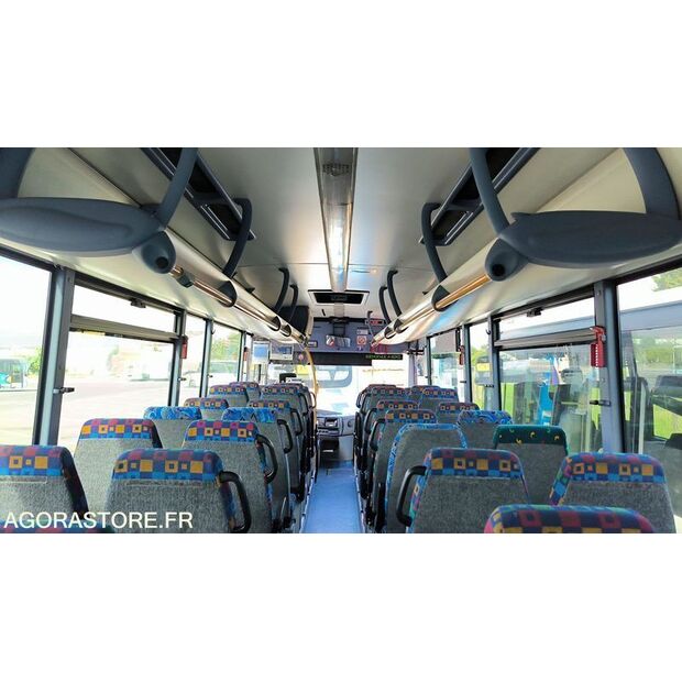 2009 IRISBUS CROSSWAY-48078720