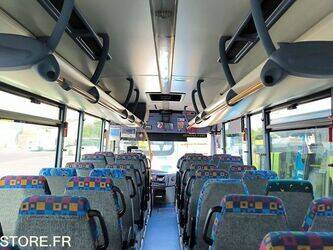 2009-irisbus-crossway-1466533-48078720