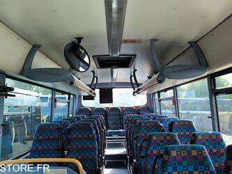 2009-irisbus-crossway-1466533-48078721
