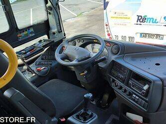2009-irisbus-crossway-1466533-48078722