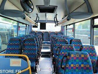 2009-irisbus-crossway-1466533-48078723