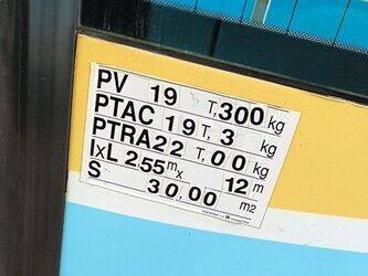 2009-irisbus-crossway-1466533-48078724
