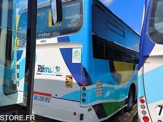 2009-irisbus-crossway-1466533-48078726