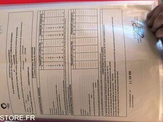 2009-irisbus-crossway-1466533-48078736