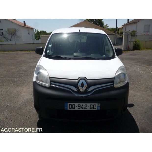 2015 رينو Kangoo-48078769