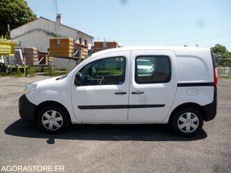 2015-renault-kangoo-1466534-48078770