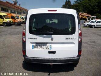 2015-renault-kangoo-1466534-48078771
