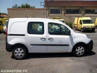 2015-renault-kangoo-1466534-48078772