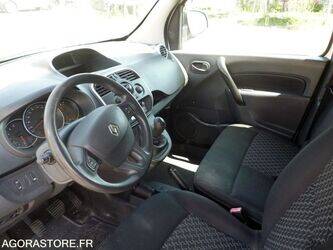 2015-renault-kangoo-1466534-48078773