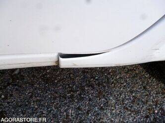 2015-renault-kangoo-1466534-48078775