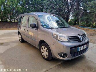 2016-renault-kangoo-1466536-48078797