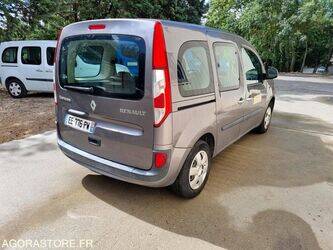 2016-renault-kangoo-1466536-48078798