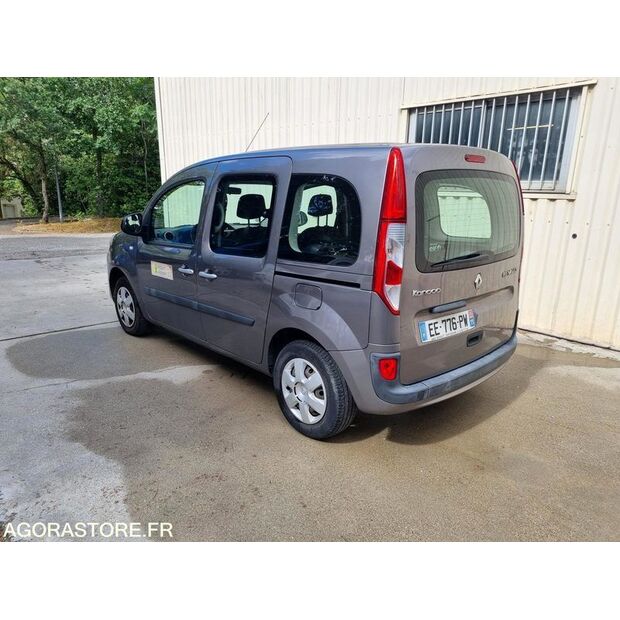 2016 رينو Kangoo-48078799