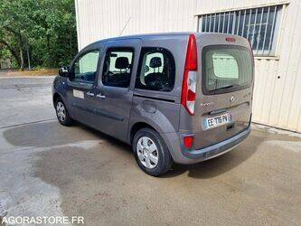 2016-renault-kangoo-1466536-48078799