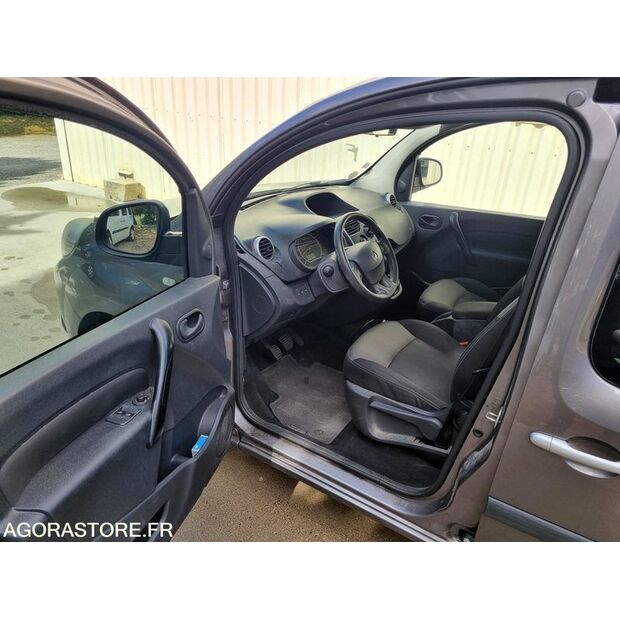 2016 رينو Kangoo-48078800