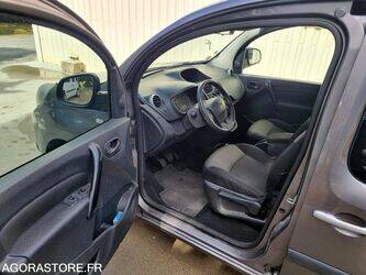 2016-renault-kangoo-1466536-48078800
