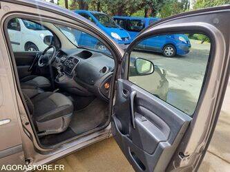 2016-renault-kangoo-1466536-48078801