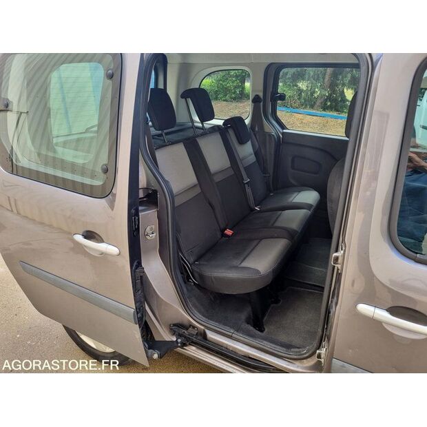 2016 رينو Kangoo-48078802