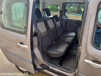 2016-renault-kangoo-1466536-48078802