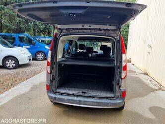 2016-renault-kangoo-1466536-48078803