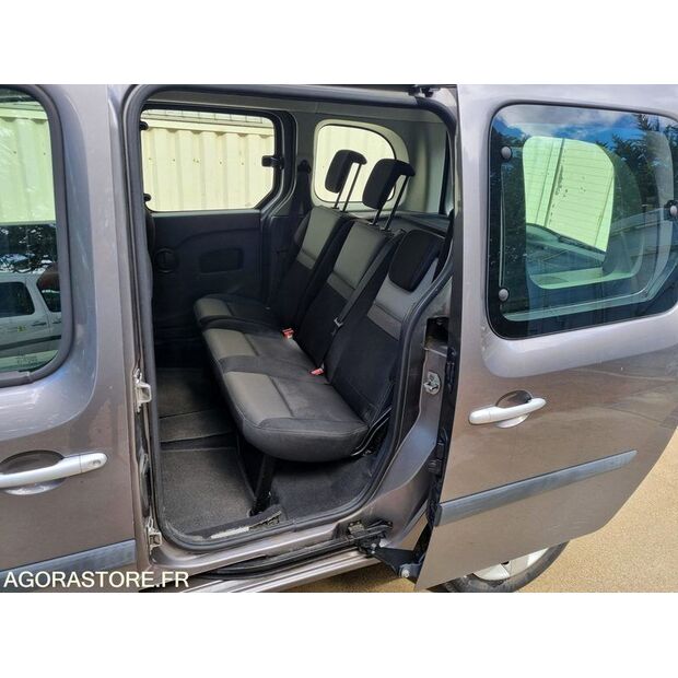 2016 رينو Kangoo-48078804