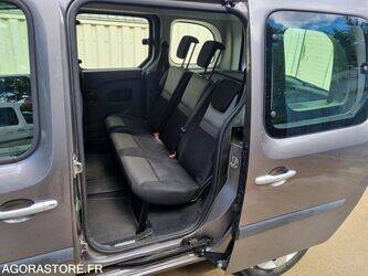 2016-renault-kangoo-1466536-48078804