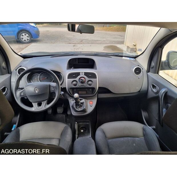 2016 رينو Kangoo-48078805