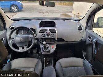 2016-renault-kangoo-1466536-48078805