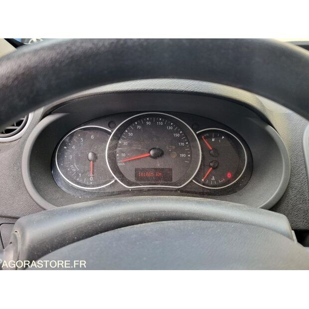 2016 رينو Kangoo-48078806