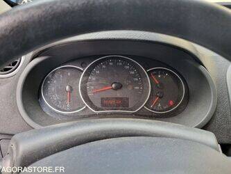 2016-renault-kangoo-1466536-48078806