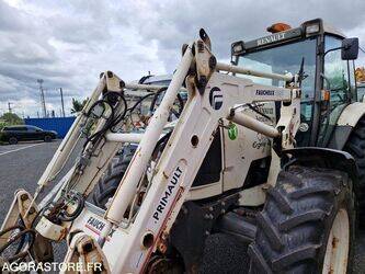 2009-claas-ergos-466-48078809