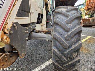 2009-claas-ergos-466-48078810