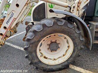 2009-claas-ergos-466-48078811