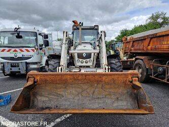 2009-claas-ergos-466-48078813