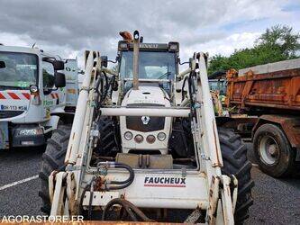 2009-claas-ergos-466-48078814
