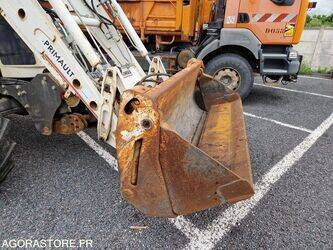 2009-claas-ergos-466-48078817
